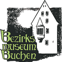 Logo Theme Basic 2